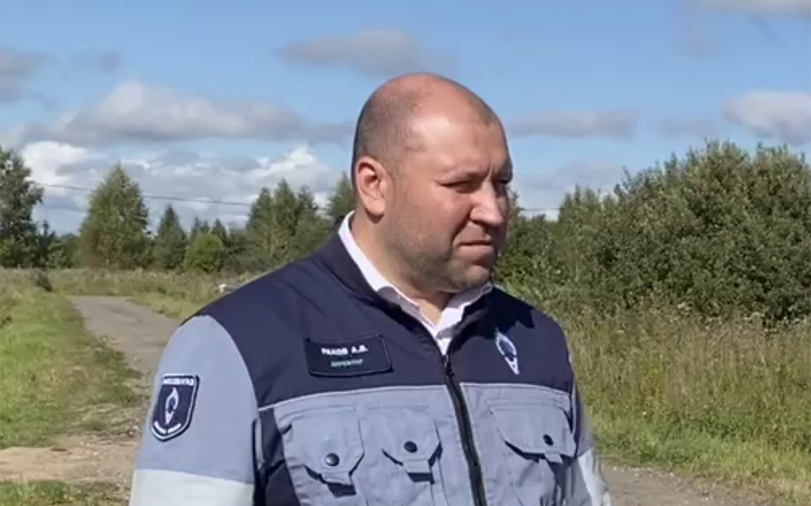 �� �������� ���� ������ ������ ���������� �����������