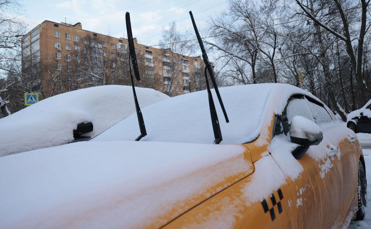 ����������� ��������� ���������� �������� � ��������� ��� ���������