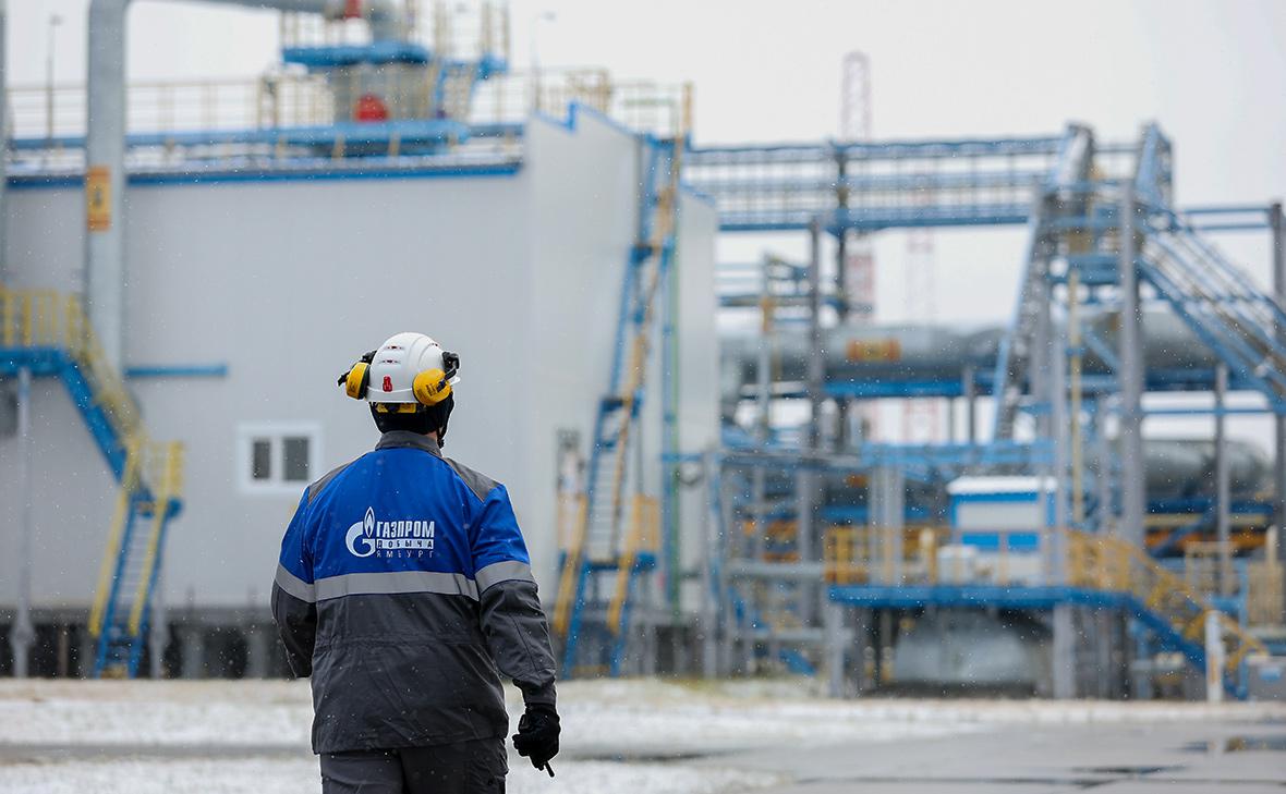 �������� � 21-� ��� ������ �������� ������ ������� ����, ��� �����