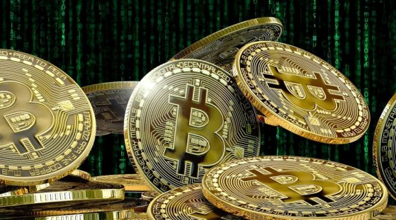 Arkham: ������ ������������� ���������� ������� � ���������� �� ��������� ��������