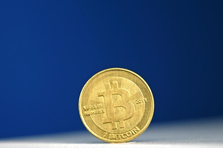 В Arbitrum DAO испугались жертвовать криптовалюту Tornado Cash В Arbitrum DAO испугались жертвовать криптовалюту Tornado Cash