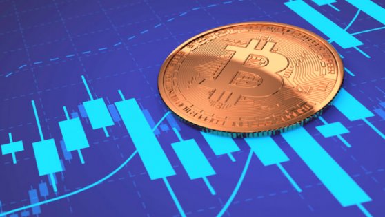 Kaiko: Глубина ликвидности биткоина поставила исторический рекорд Kaiko: Глубина ликвидности биткоина поставила исторический рекорд