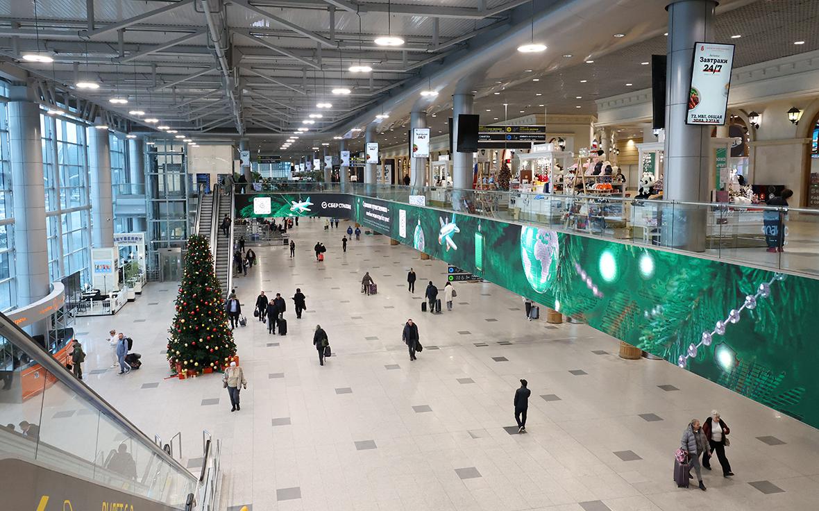 ��� � ���-������ ������� ������ ����� ������� ����������