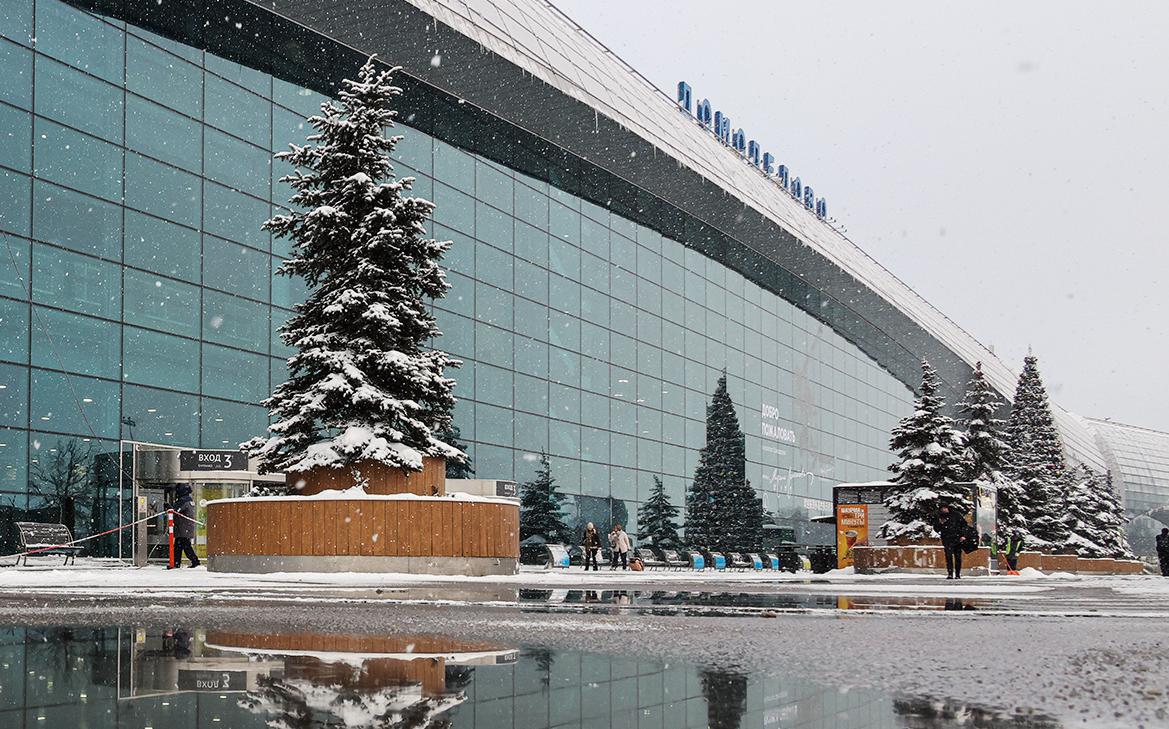 ��������� ������� �� ������� ������� ��������� ���������� ����������