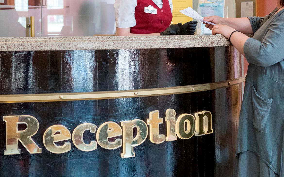 ���������� ����� ������ ��������� �� ������ � ������� ������� �������