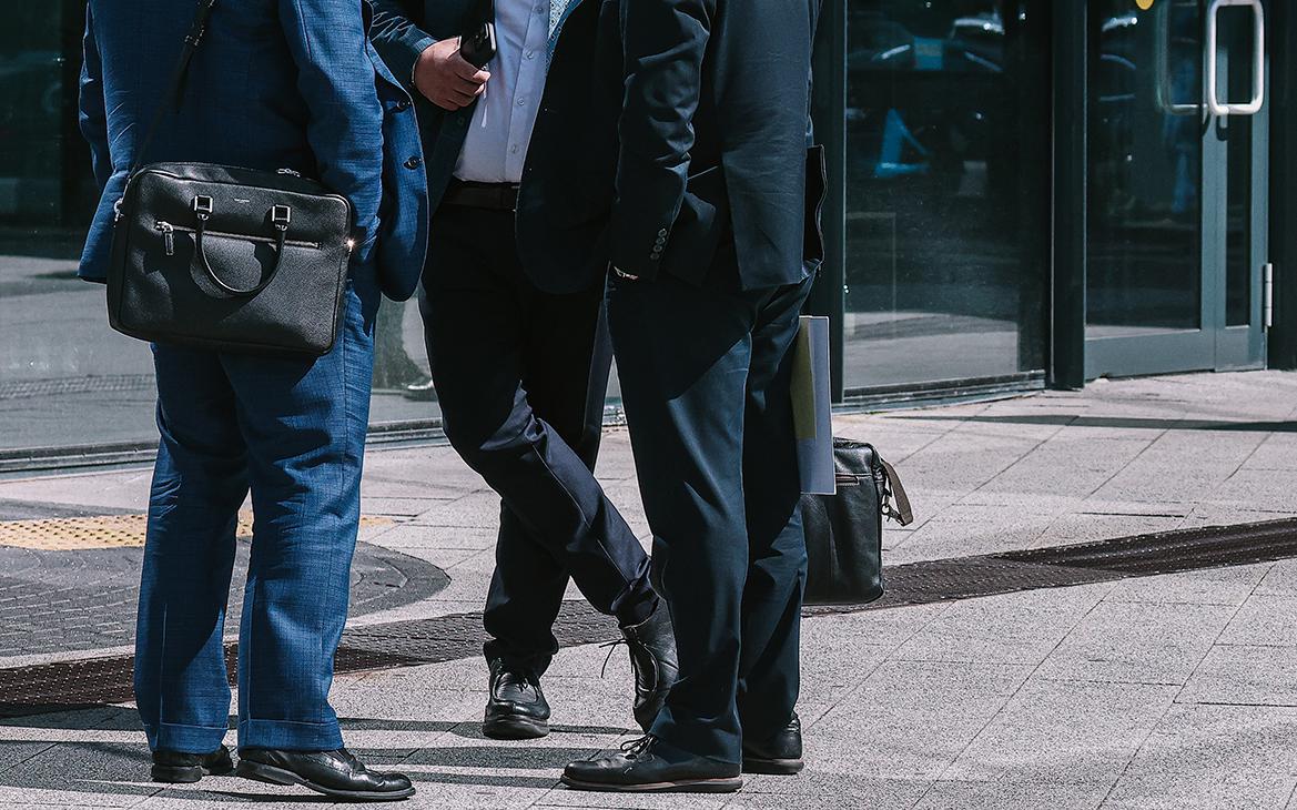 ����� ������ � ������������� ������ ���� ������� � �������� �������