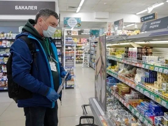 Россиян призвали готовиться к подорожанию яиц и курицы Россиян призвали готовиться к подорожанию яиц и курицы