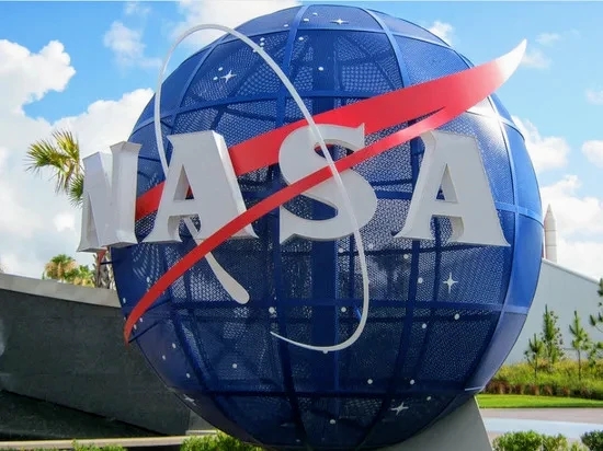          NASA