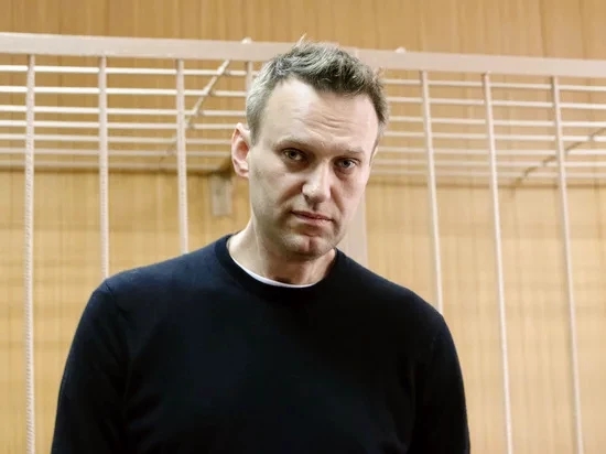 Смутное время Смутное время