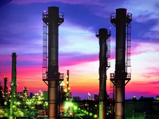 «Роснефть» нацелена на максимум «Роснефть» нацелена на максимум