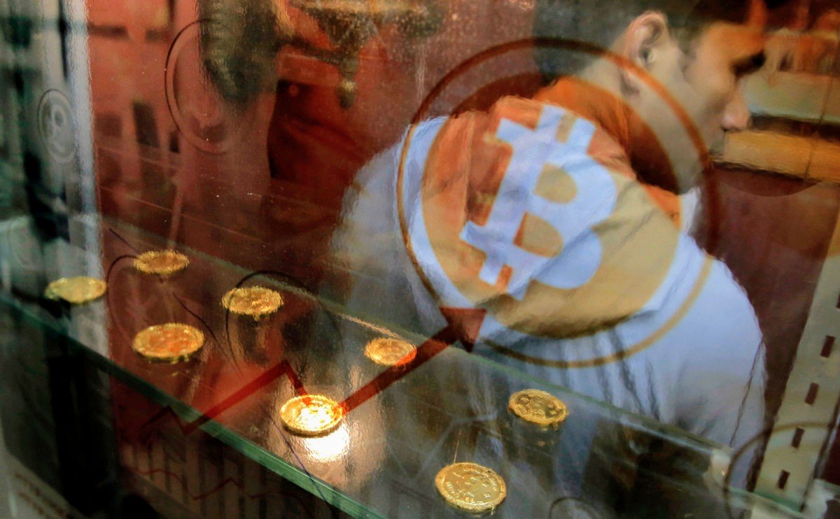     $50 .