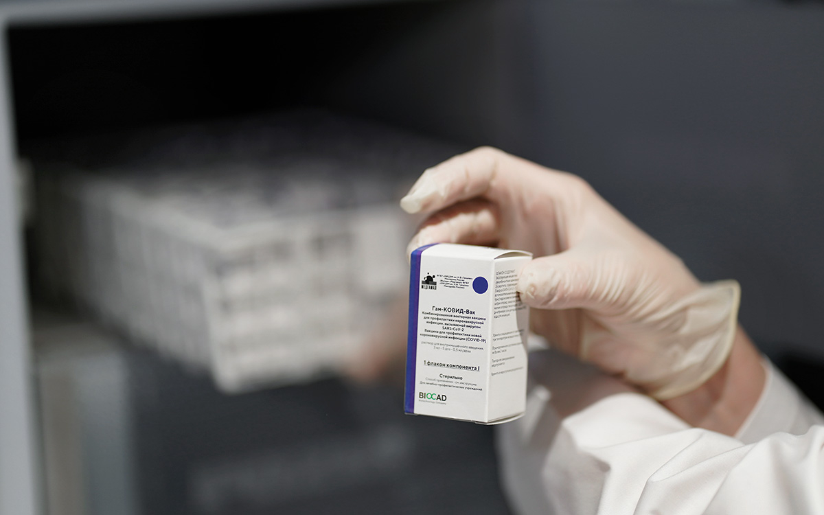      V  AstraZeneca  