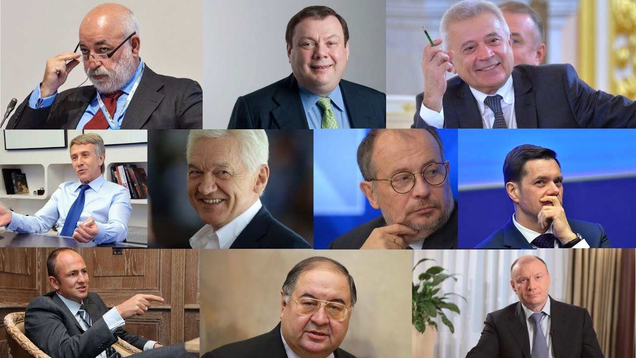 нлмк лисин владимир сергеевич. самые богатейшие люди в россии форбс 2020. миллиардеры россии 2020. олигархи рф список. потанин владимир олегович.