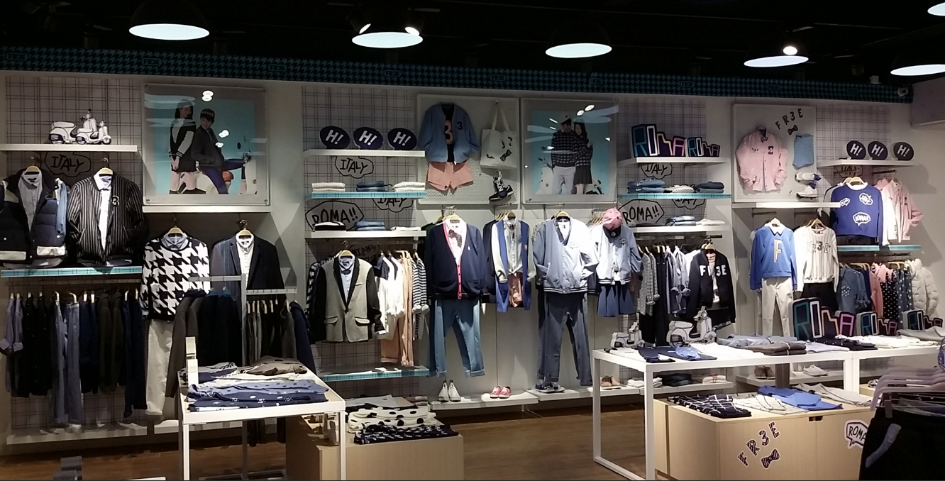 ������������� ��� ���?