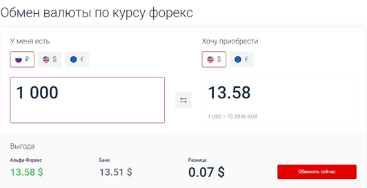 Обзор брокера Альфа-Форекс и реальные отзывы трейдеров 2021 Обзор брокера Альфа-Форекс и реальные отзывы трейдеров 2021