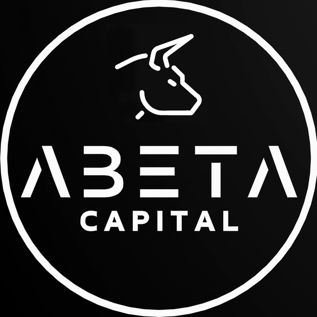 Абета Капитал - возможно лучший аналитический проект для инвесторов в СНГ Абета Капитал - возможно лучший аналитический проект для инвесторов в СНГ