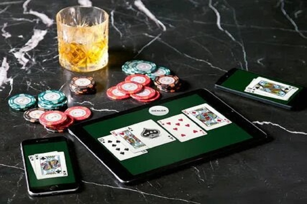 ПокерМатч – подходящий покер-рум для начинающих игроков и опытных игроков