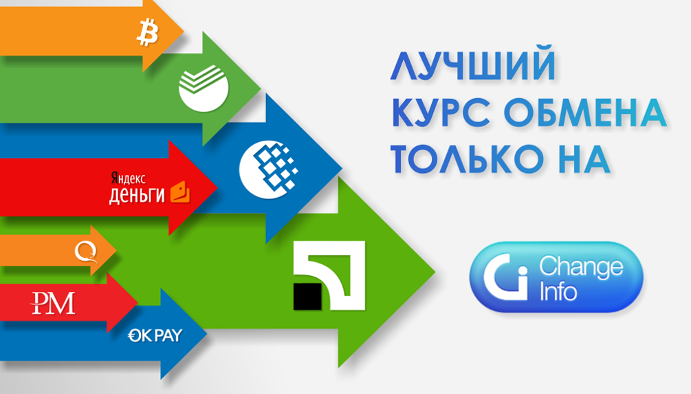 Можно ли обменять электронные деньги онлайн выгодно и без проблем? Можно ли обменять электронные деньги онлайн выгодно и без проблем?