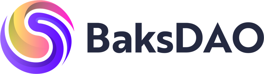 Возможности и перспективы DeFi на примере платформы BaksDAO Возможности и перспективы DeFi на примере платформы BaksDAO