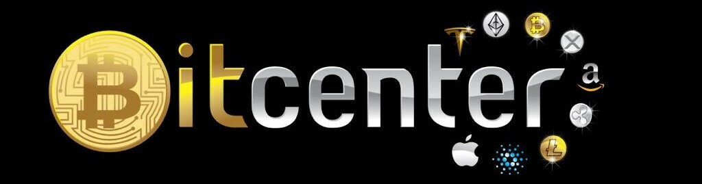 Обзор проекта Bitcenter Обзор проекта Bitcenter