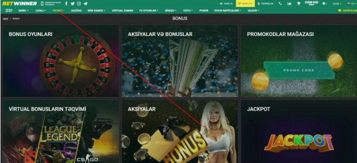 Бонусы букмекерской конторы Бетвиннер Бонусы букмекерской конторы Бетвиннер