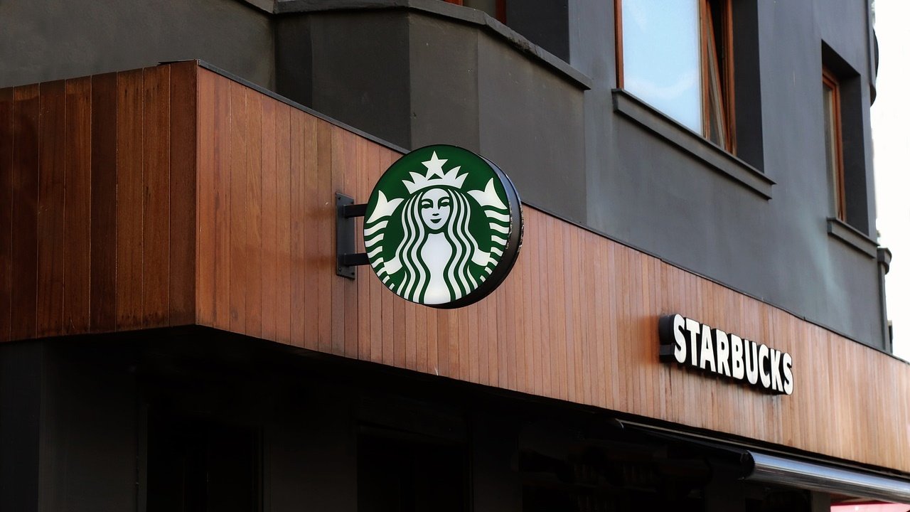 Все активы компании Starbucks на территории РФ выкуплены