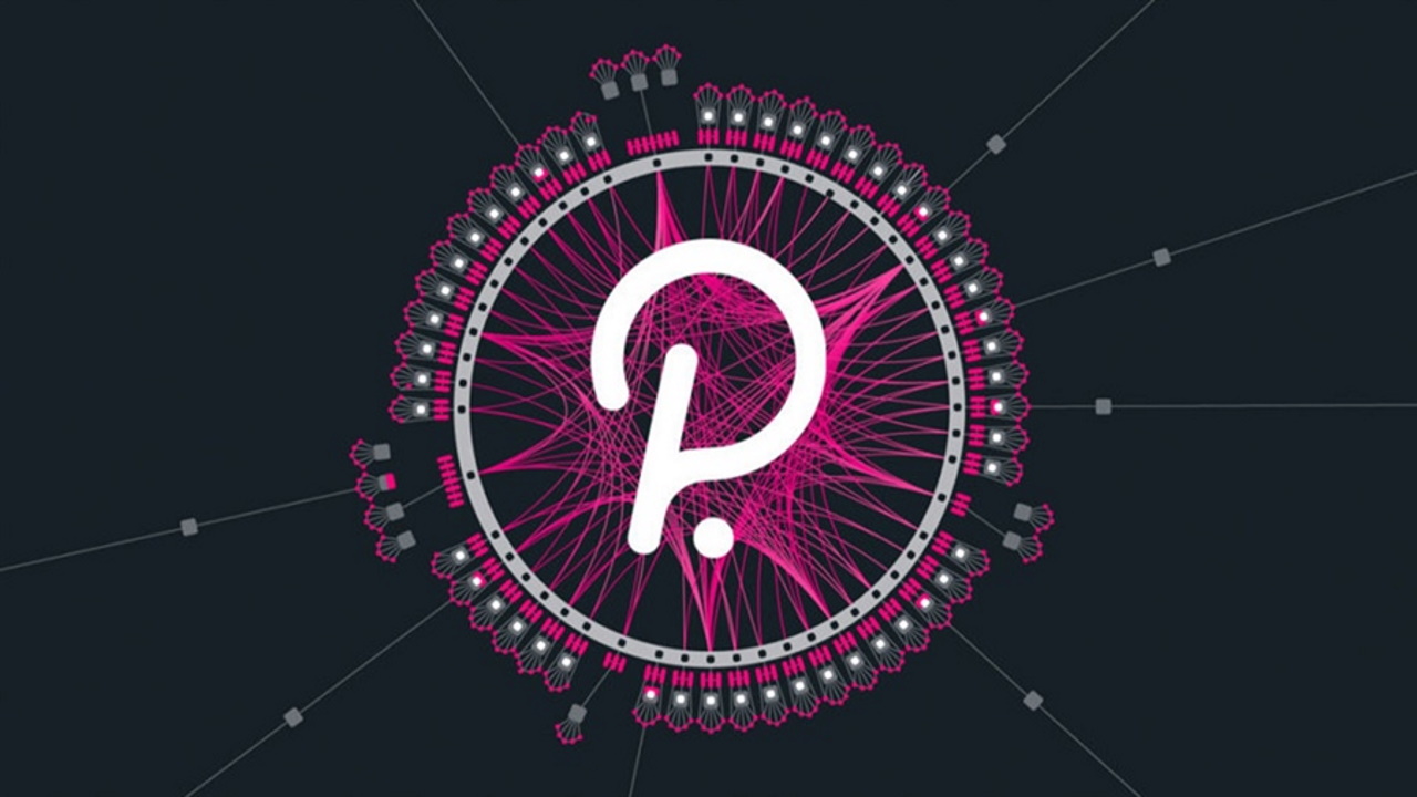 Как проголосовать за проект на аукционе Polkadot Parachain Как проголосовать за проект на аукционе Polkadot Parachain