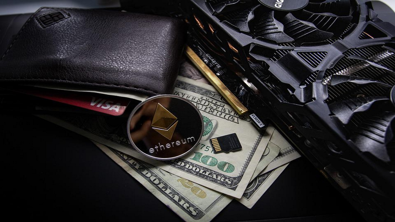 Биржа BitMEX официально стала частью альянса VerifyVASP Биржа BitMEX официально стала частью альянса VerifyVASP