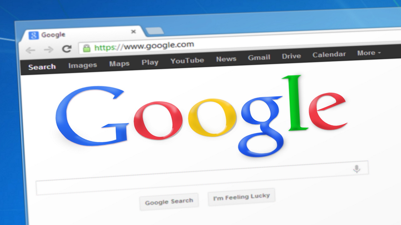Суд поддержал сторону Олега Бойко в деле против Google Суд поддержал сторону Олега Бойко в деле против Google