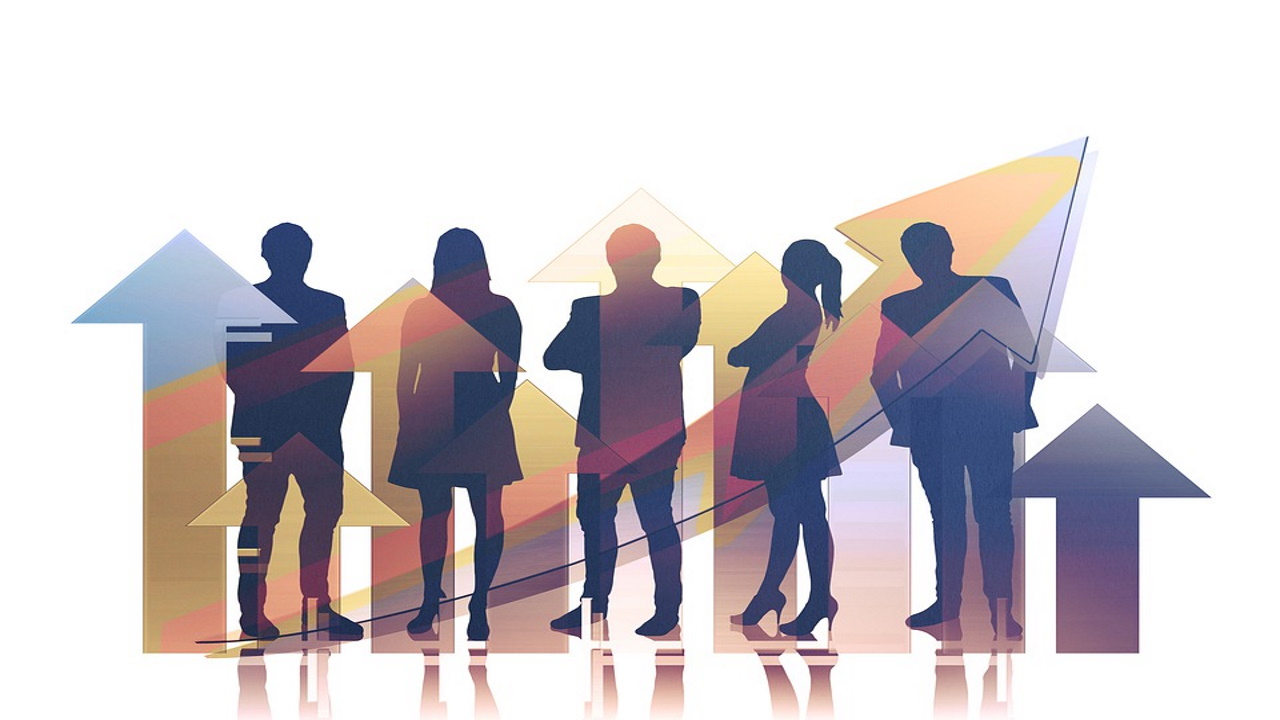 Как начать бизнес без денег и без связей Как начать бизнес без денег и без связей