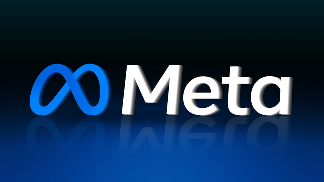 Meta смогла привлечь около 10 миллиардов долларов при