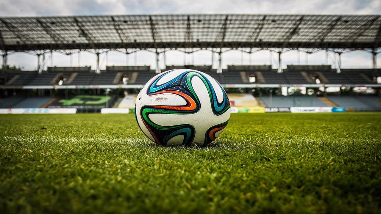 Продано уже 2,5 миллиона билетов на чемпионат мира по футболу в Катаре