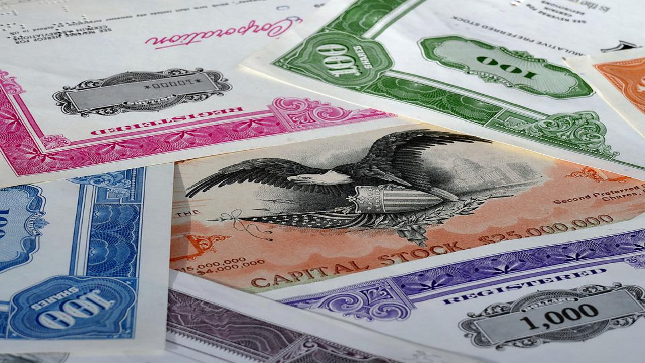 Bloomberg сообщает, что задерживаются выплаты по российским евробондам Bloomberg сообщает, что задерживаются выплаты по российским евробондам