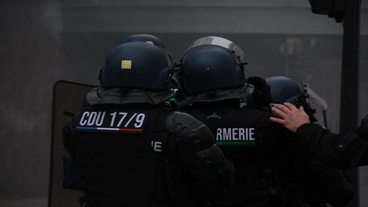 Кадыров призывает мобилизовать силовые ведомства РФ Кадыров призывает мобилизовать силовые ведомства РФ