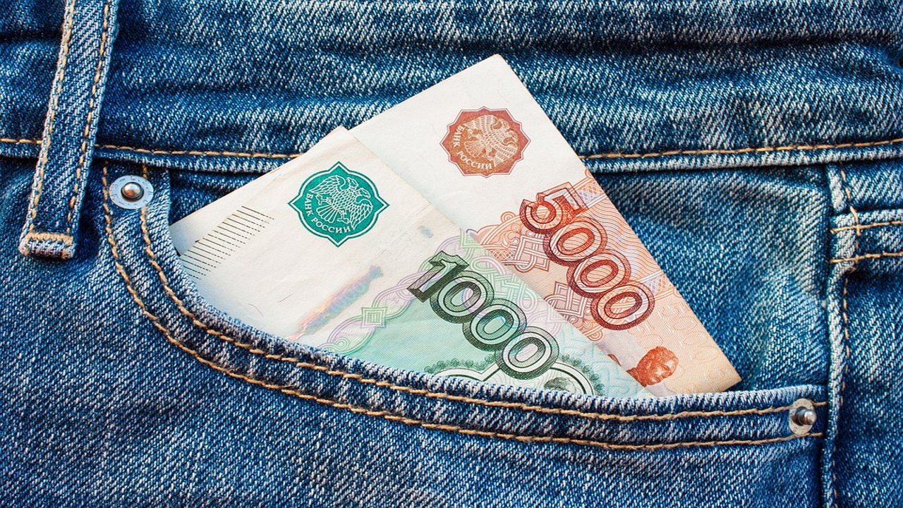 Токсичные валюты: по какой причине рубль стал более устойчивым