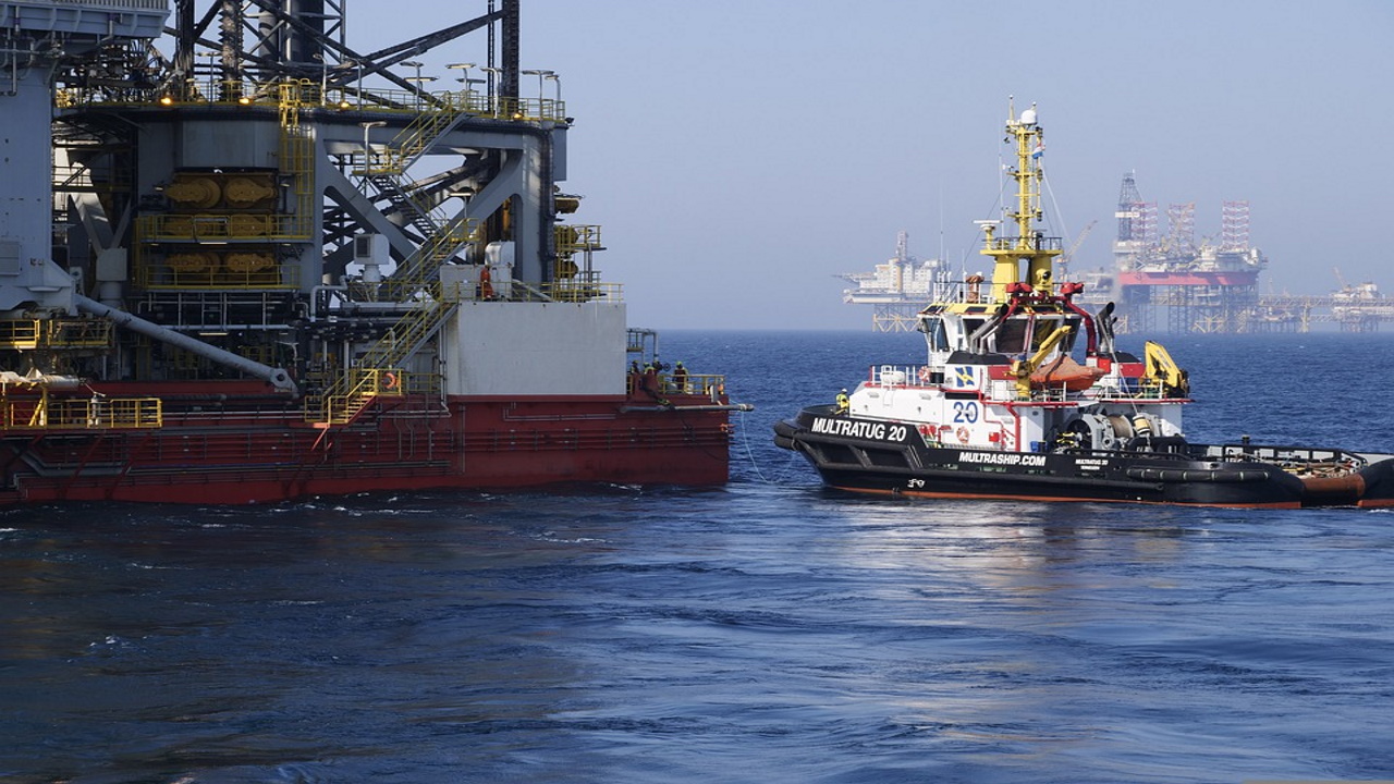 Казахстан анонсировал рост экспорта нефти через Россию Казахстан анонсировал рост экспорта нефти через Россию