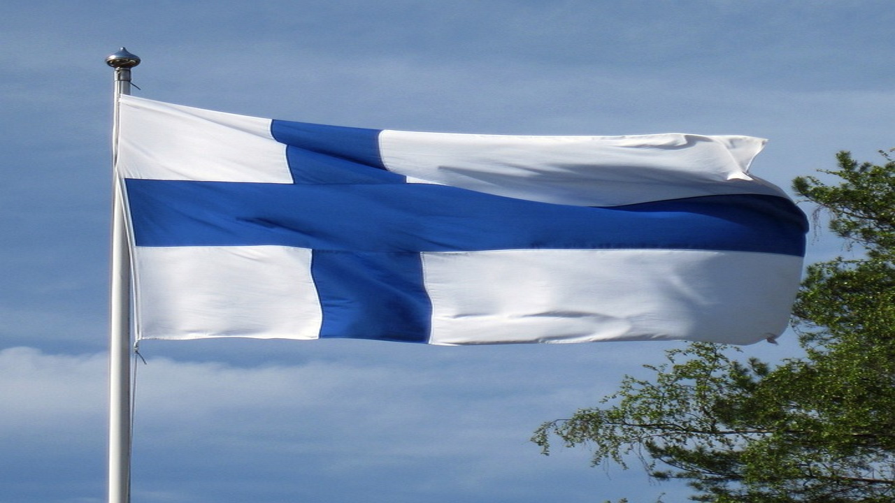 Швеция и Финляндия могут разместить ядерное оружие рядом с границей РФ