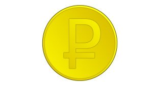 ВТБ презентует прототип сервиса для цифрового рубля