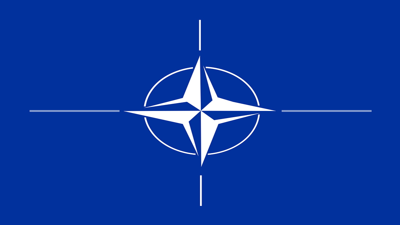 НАТО думает о том, как отправить в Украину истребители
