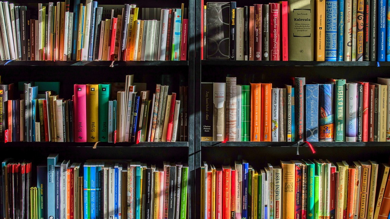 Лучшие книги о бизнесе Лучшие книги о бизнесе