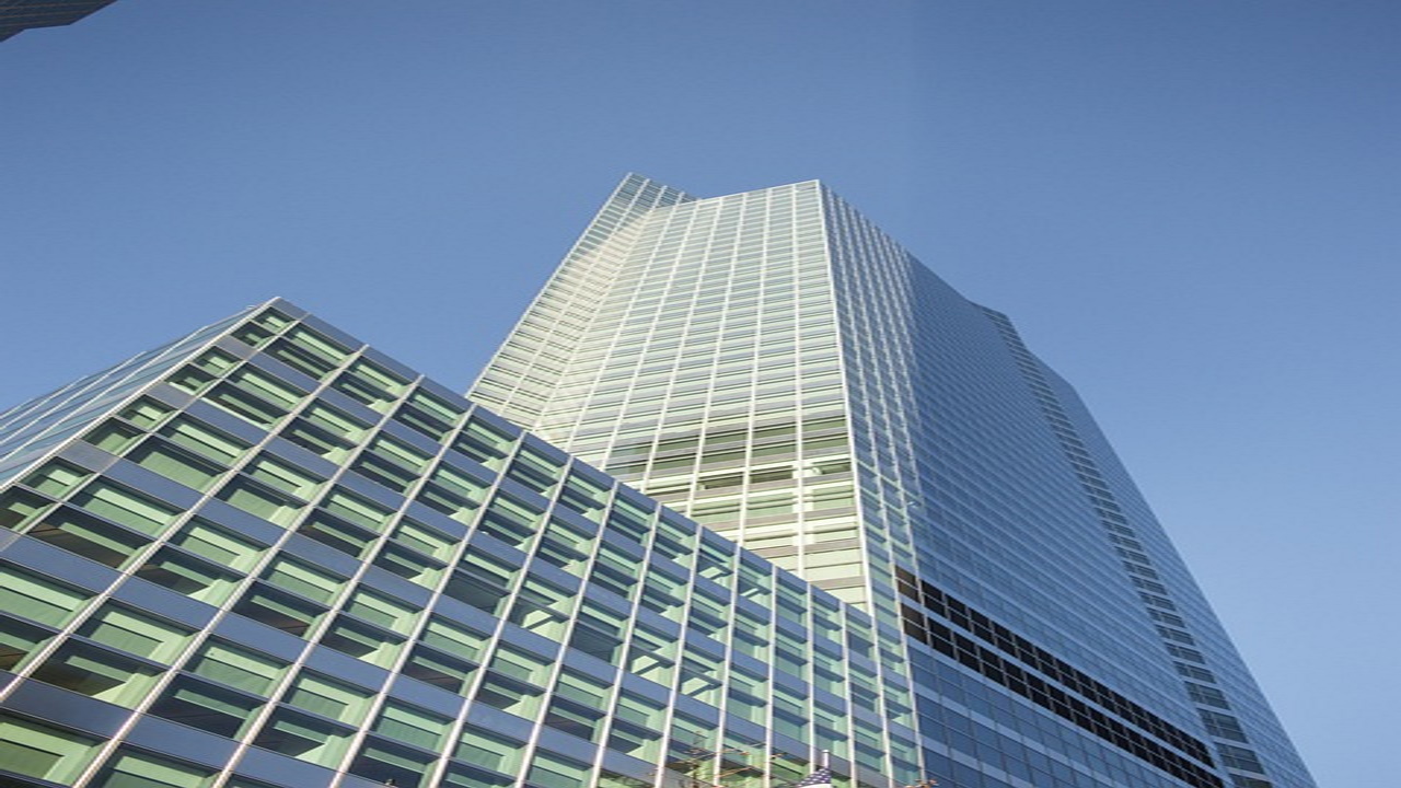 Goldman Sachs ожидает увеличение цен на сырье в 2023