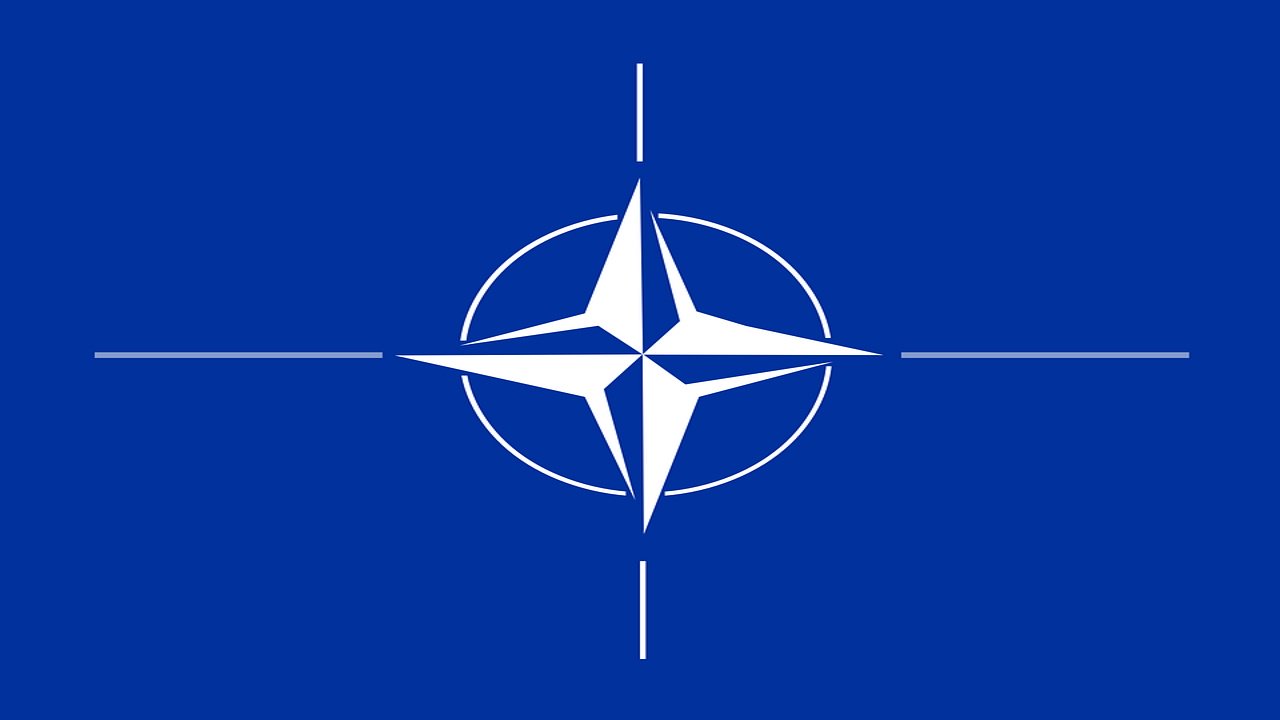 Politico сообщает, что НАТО будет применять в Украине инновационные методы борьбы с Россией