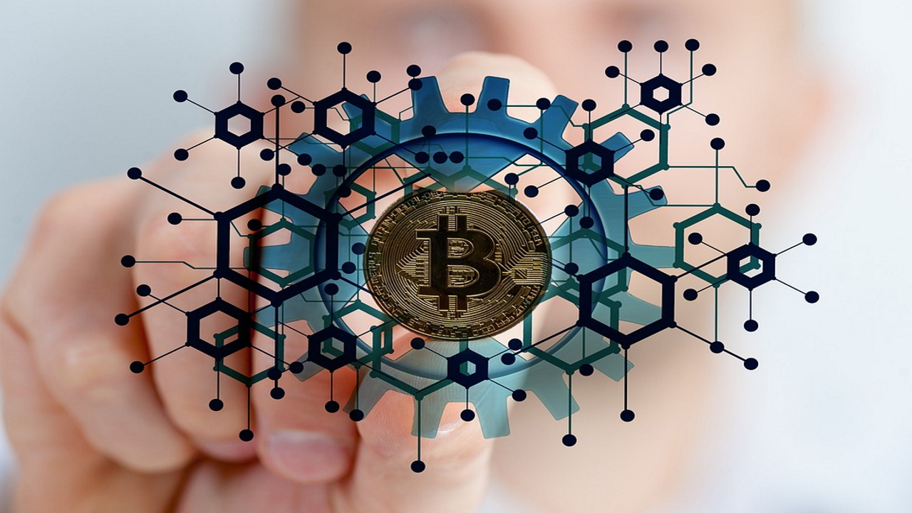 Виды мошенничества на P2P-биржах Виды мошенничества на P2P-биржах