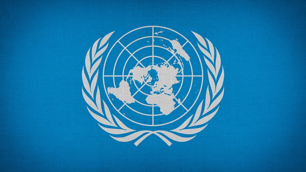 Шарль Мишель заявил, что невозможно исключить Россию из СБ ООН