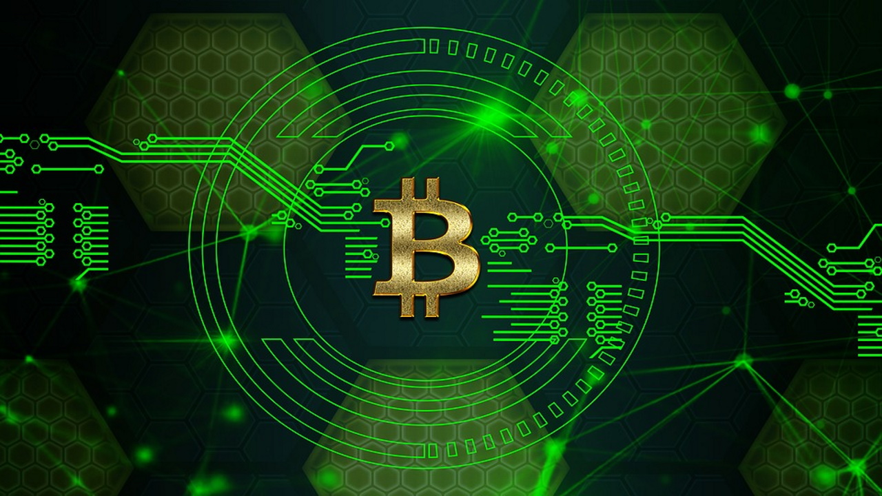 Стоит ли покупать монеты Ethereum и как их использовать Стоит ли покупать монеты Ethereum и как их использовать