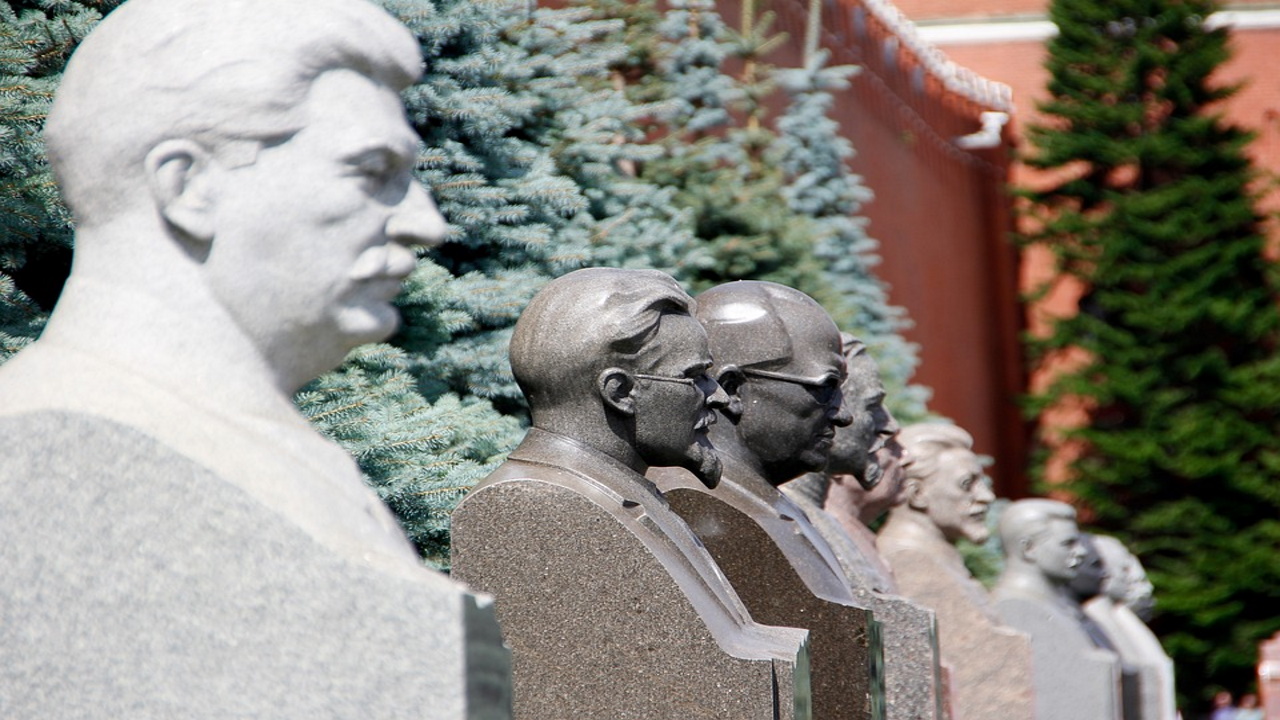 Пригожин в ответе губернатору Свердловской области вспомнил Сталина и вилы