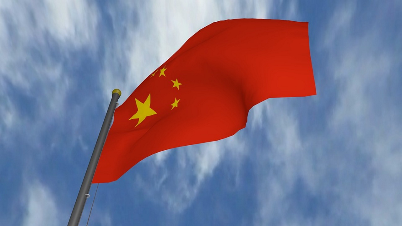 В Китае анонсировали визит руководства Европейского союза – Урсула фон дер Ляйен и Шарль Мишель