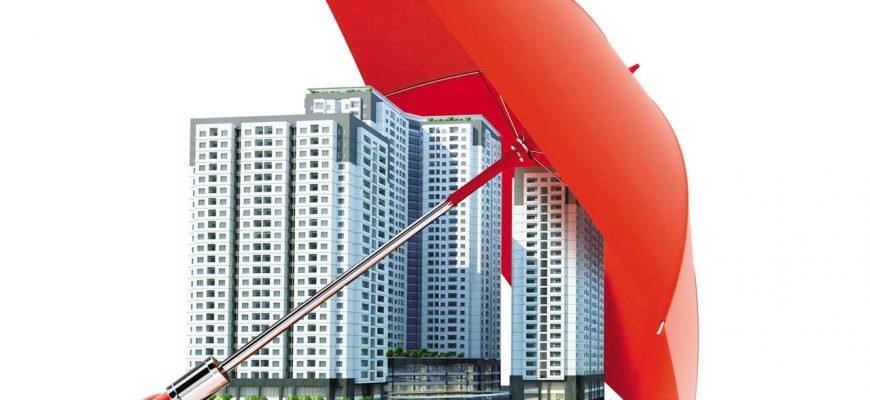 ��� ������������ �������� ��� ����� � ������?