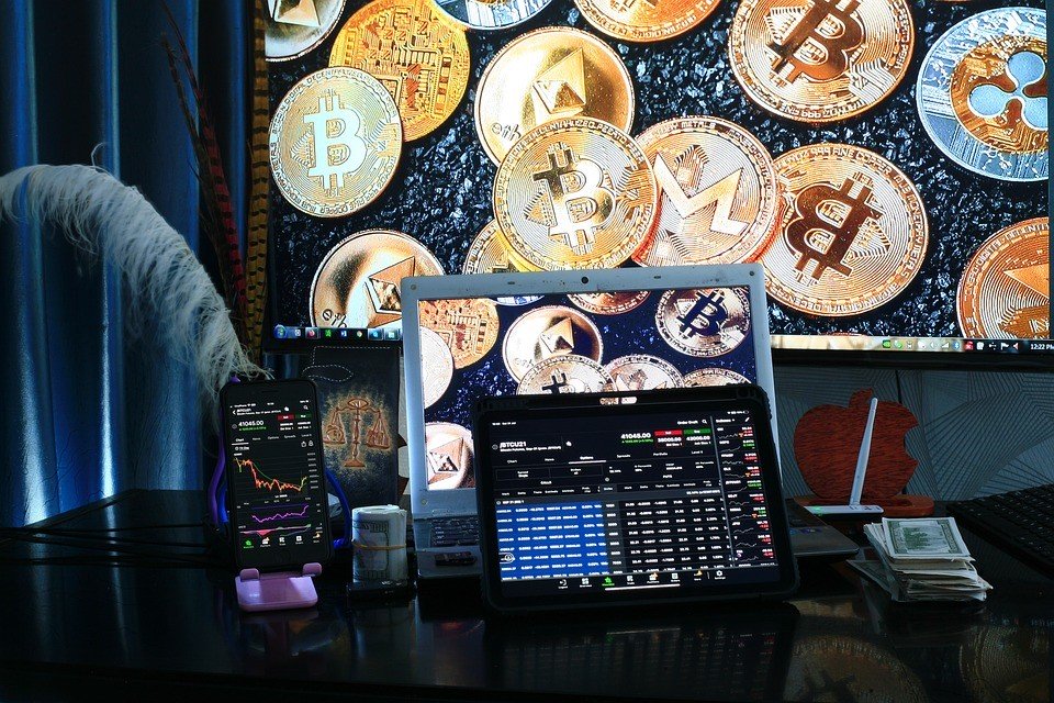 JEK-Miner.com: пристальный взгляд на перспективный криптовалютный инвестиционный сервис JEK-Miner.com: пристальный взгляд на перспективный криптовалютный инвестиционный сервис