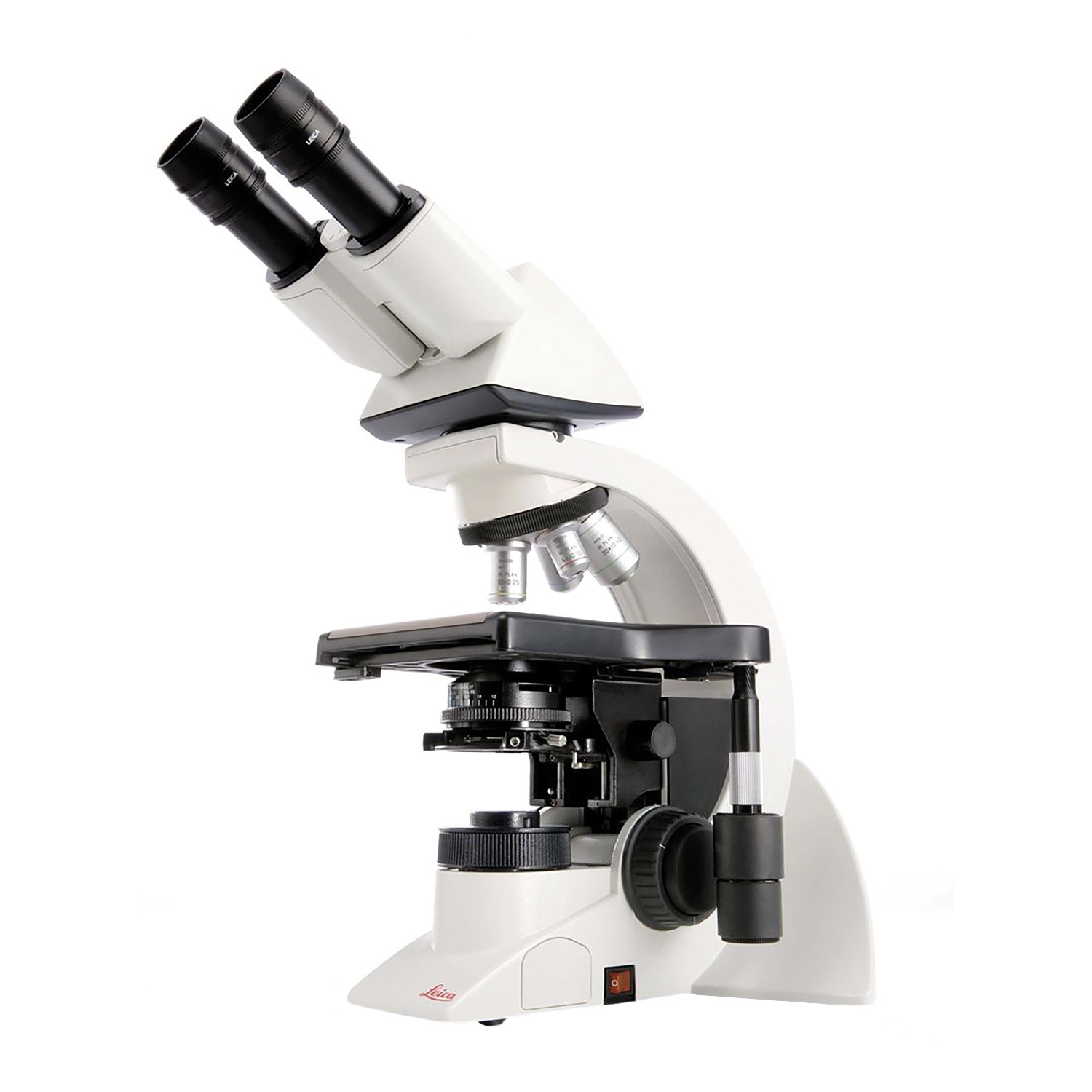 ������������ ������������� ��������� Leica DM1000